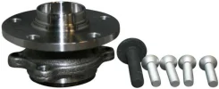 ��������� ����. ����. ���/�� [�������] AUDI A3 1.6/1.9TDI/2.0/TDI/3.2 5/03-, VW Golf V 1.4/1.6/1.9TDI/2.0/TDI 10/03-/Touran, SEAT Altea 1151401900 ���...