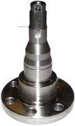 ����� ����. ����� [6���. ] [BRAX, DK] AUDI 80 [B3] 1,4-2,0-16v 09/86-10/91, VW Passat B2 1,3-2,2 08/80-03/88 1151400100 ����