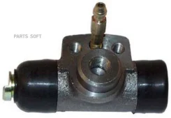 ������� ��������� ������� [17,46 mm. ] [BRAX, DK] AUDI/VW/SEAT 1161300900 ����