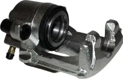 ������� ��������� �������� L AUDI A1 10-18/A2 00-05/A3 96-13/SEAT Ibiza 02-15/Cordoba 02-09/Altea 04-/Skoda Octavia 96-10/Fabia 99-/Citigo 11-19, VW C...
