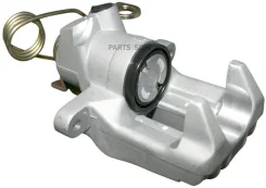 ����. ������� ����. L AUDI A4/A6 1.8-2.8 01/95-, VW Passat B5 1.8-2.8 11/00- 1162000970 ����