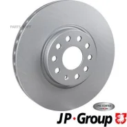 ���� ����. ���. ����. [314x30] 5 ���. SEAT Alhambra 10-, VW Sharan 10- Tiguan II 10- 1163114300 ����
