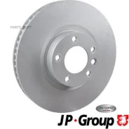 ��������� ���� VW Cayenne Cayenne II, Touareg Touareg (7P), Touareg Touareg (CR7) 1163116570 ����