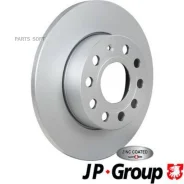 ��������� ���� AUDI A3 A3 (8P), Altea Altea, Altea XL Altea XL, Caddy Caddy III, Golf Golf Plus, Golf Golf V, Golf Golf VI, Jetta Jetta III, Octavia O...