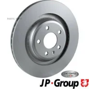 ��������� ���� AUDI A4 A4 (B8), A5 A5 (8T/8F), Q5 Q5 (8R) 1163208100 ����