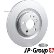 ���� ����. ����. ����. [330x22] 5 ���. AUDI A4 07-/A5 11-/A6 10-/A7 10-/A8 09-/Q5 09- 1163208300 ����