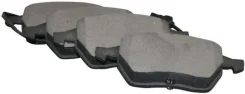 ������� ����. �����. [BRAX, DK] AUDI A4/A6 01/95- VW Passat 10/96-05/05 1163602510 ����
