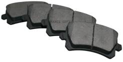  . . [ ] AUDI A3/A4/A6/TT 95-, Skoda Octavia/Superb/Yeti 04-, VW Caddy/EOS/Golf/Jetta/Passat/Scirocco/Sharan/Tiguan/Touran 03...