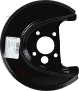 ����� ����. ����� ����. R AUDI A3 96-03/TT 05-14, SEAT Leon 99-06/Toledo II 98-06/IV 12-, Skoda Octavia I 96-10/Roomster 06-15, VW Bora/Golf/New Beetl...