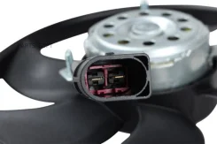 ���������� ���������� ��������� /150W. 295 mm. / [T AUDI/VW 1199101880 ����