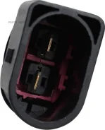 ���������� ������. ���. ����. AUDI/VW 1199101980 ����