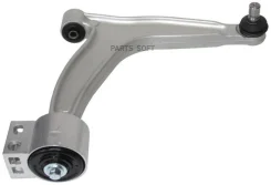 ����� �����. ����. ���. R FIAT Croma 05-, OPEL Signum 03-/ Vectra 02-, SAAB 02- 1240100480 ����
