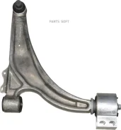 ����� �����. ����. ���. R Chevrolet Cruze 1,6-2,0CDI 09-/Volt EV 150 11-, OPEL Ampera EV 150 11-/Astra J 1,3-2,0/CDTI 09- 1240103080 ����