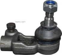 ���������� ������� ���� R [M16�1.5] [Sterex, DK] OPEL Ascona C 1.3-2.0/D 09/81-08/88/ Kadett E 1.2-2.0/D 09/84-07/94 1244600680 ����