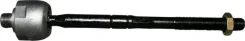 ���� ������� ����� L/R [Sterex, DK] Mercedes W203/S203/CL203 5/00-/W163 2/98-6/05 1344501000 ����