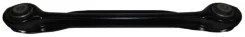 ����� ���. ����. L/R [Sterex, DK] Mercedes W124/W201/W210/W202 85- 1350200800 ����