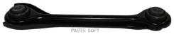 ����� ����. ����. ������� L/R [Sterex DK] Mercedes W124/W201/W210/W202/R129/R170 85- 1350200600 ����