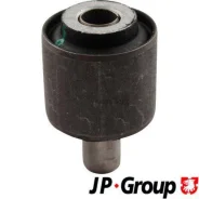 ��������, ����� ����������� �������� ������ Mercedes-BENZ 124 (W124) 124 (W124), 129 (R129) 129 (R129), 190 (W201) 190 (W201), C-Class C-Class (W202)...