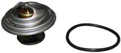 ��������� [92�] [Thermex, DK] BMW 3 (E36) 2.0-2.8 09/90-02/98/ 5 (E34) 2.0/2.5/24V 09/89-09/95/(E39) 2.0- 1414600110 ����