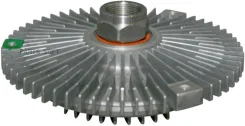 ���������� ������. [3 �����] BMW 3 (E36) 2.0-3.2 0 09/90-02/98/(E46) 2.0-3.0 06/00-02/05/ 5 (E34) 2.0/2.5/24V 09/89-09/95/(E39) 2.0-3.0 11/95-06/03/X5...