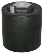����������� ������ ������. �������� [Rubbex, DK] BMW E53 3,0-4,8L 00- 1440200400 ����