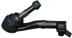 ���������� ������� ���� L BMW 1(E81/E87) 1.6-3.0/D 04-/3 (E90/E91) 1.8-3.0/D 05- 1444601070 ����