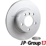 ��������� ���� BMW 1-Series 1-Series (F20), 3-Series 3-Series (F30/F31), 4-Series 4-Series (F32/F36) 1463106700 ����