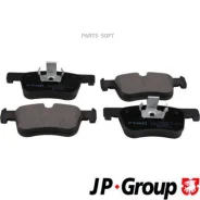 �������� ��������� ������� �������� ������ BMW 1-Series 1-Series (F20), 2-Series 2-Series (F44/G42), 3-Series 3-Series (F30/F31), 3-Series 3-Series (G...