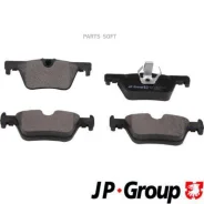 �������� ��������� ������� �������� ������ BMW 1-Series 1-Series (F20), 2-Series 2-Series (F22/F87), 3-Series 3-Series (F30/F31), 4-Series 4-Series (F...