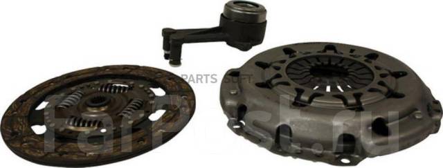 /  [220 mm] [c . ] FORD Focus II 04-12/C-Max 03-07 1530405510 