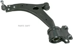 ����� ���. ����. L FORD Focus II/C-Max, Volvo S40/V50 03 - 1540100670 ����