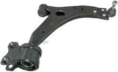 ����� ���. ����. R FORD Focus II/C-Max, Volvo S40/V50 03 - 1540100680 ����