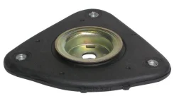 ����� ���. ������������ [��� ������. ][Rubbex, DK] FORD C-Max 07-/Focus C-Max 03-07/Focus II 04-, Mazda 3 03-, Volvo C30 06-/S40 04-/V50 04- 154230080...