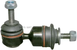 ���� ������������� ���. ����. L/R [Sterex, DK] FORD Focus C-Max 1.6-2.0L (03-07) Mazda 3/5 1,6-2,0L (03-) Volvo C70 1550500700 ����