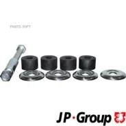 ���� ������������� L/R Mitsubishi Colt Colt V, Lancer Lancer VI, Lancer Lancer VII 3940400500 ����