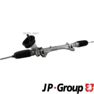 ������� ����� Nissan 4044300400 ����
