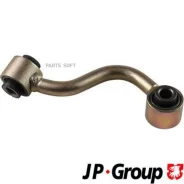 ���� ������������� L Nissan Qashqai Qashqai I, Qashqai Qashqai II, X-Trail X-Trail II 4050504670 ����