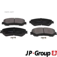 �������� ��������� ������� �������� ������ Renault Qashqai Qashqai II, X-Trail X-Trail III 4063604810 ����