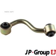 ���� ������������� R Nissan Qashqai Qashqai I, Qashqai Qashqai II, X-Trail X-Trail II 4050504680 ����