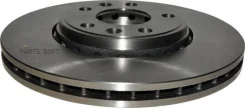 ���� ����. ���. ����. [296x26mm] 5 ���. Renault Grand Scenic III 1.2-2.0 09-/Laguna III 2.0 07-/Latitude 1.5-2.5 10-/Megane III 2.0 08-/Scenic III 1.2...