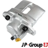 ����. ������� ���. R Citroen Clio Clio II, Logan Logan I, Megane Megane I, Sandero Sandero I, Twingo Twingo I, Twingo Twingo II 4361900280 ����