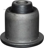 ����� 4340201400 ����