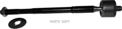 ������ ������ ������� ���� Toyota 4844501000 ����