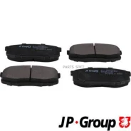 �������� ��������� ������� �������� ������ Toyota Land Cruiser Land Cruiser (J12) 4863702210 ����