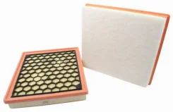 ������ ��������� A0267 ����