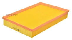 ������ ��������� A0354 ����