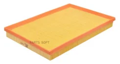 ������ ��������� A0443 ����