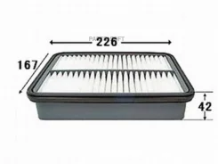 ������ ��������� Toyota Corolla (_E10_) 1.3 XLI 16V (EE101) 88 �. �. 1992 - 1995 Corolla (_E10_) 1.3 XLI (EE101_, EE101R) 75 �. �. 1995 - 1997 Corolla...