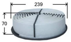 ������ ��������� Toyota Crown (_S14_, _S13_) 3.0 (JZS133, JZS147, JZS149) 220 �. �. 1991 - 1995 A178J ����