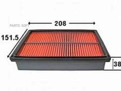 ������ ��������� JS A462J KIA Avella (KBA1) Avella ������� (KBA1) Pride (DA) Mazda Demio (DW) A462J ����